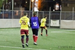 14.11.2016 Fotbal Mania Bucuresti - Academia 2014 poza 39743674900000__V7A9938.jpg